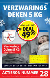 Lucovitaal folder Pagina 29