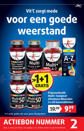 Lucovitaal folder Pagina 3