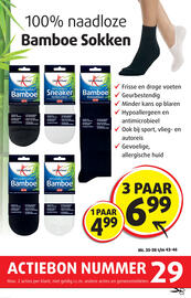 Lucovitaal folder Pagina 30