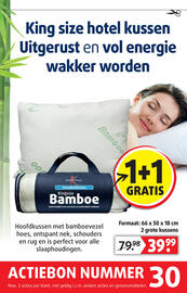 Lucovitaal folder Pagina 31