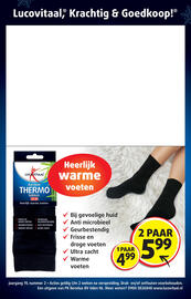 Lucovitaal folder Pagina 32