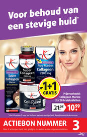 Lucovitaal folder Pagina 4