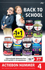 Lucovitaal folder Pagina 5