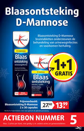 Lucovitaal folder Pagina 6