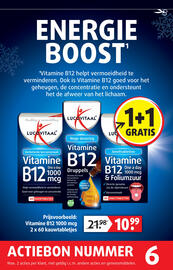 Lucovitaal folder Pagina 7