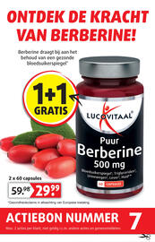 Lucovitaal folder Pagina 8