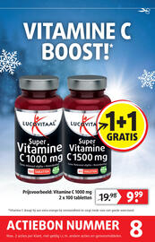 Lucovitaal folder Pagina 9