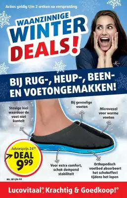 Lucovitaal folder (geldig t/m 17-01)