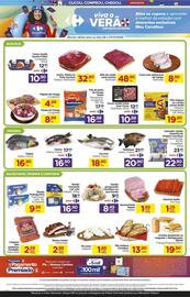 Folheto Carrefour Bairro Página 2