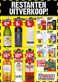 Dirck 3 folder week 2 Pagina 1