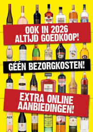 Dirck 3 folder week 2 Pagina 10