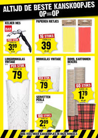 Dirck 3 folder week 2 Pagina 11