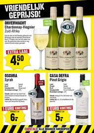 Dirck 3 folder week 2 Pagina 12