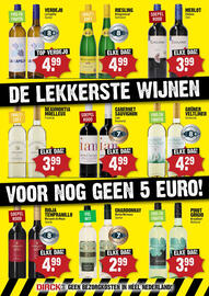 Dirck 3 folder week 2 Pagina 13