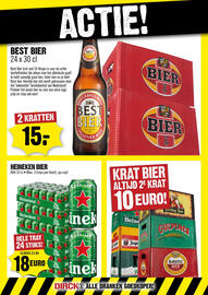 Dirck 3 folder week 2 Pagina 14