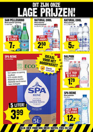 Dirck 3 folder week 2 Pagina 15