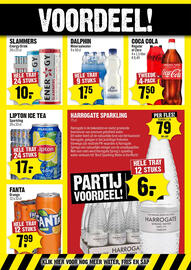 Dirck 3 folder week 2 Pagina 17