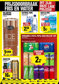 Dirck 3 folder week 2 Pagina 18