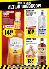 Dirck 3 folder week 2 Pagina 2