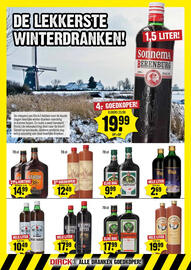 Dirck 3 folder week 2 Pagina 3