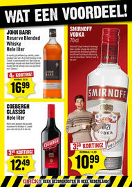 Dirck 3 folder week 2 Pagina 4