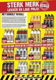 Dirck 3 folder week 2 Pagina 5