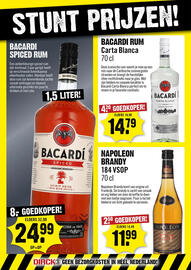 Dirck 3 folder week 2 Pagina 6