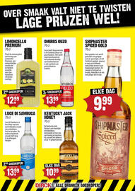 Dirck 3 folder week 2 Pagina 7