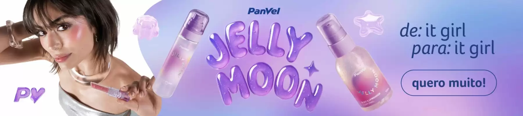 Catálogo Panvel Farmácia (válido até 12-01)