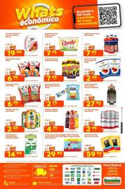 Catálogo Econômico Atacadão Página 2