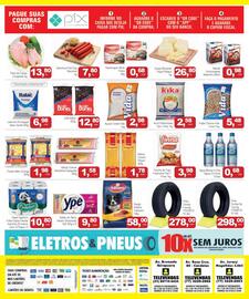 Folheto Mineirão Atacarejo semana 2 Página 2