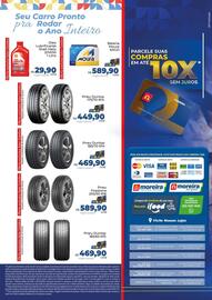 Catálogo Hiper Moreira Página 8