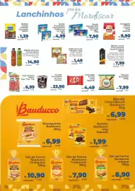 Catálogo Hiper Moreira Página 2