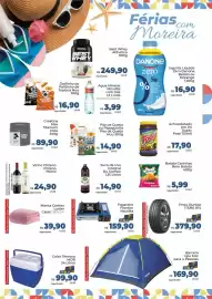 Catálogo Hiper Moreira Página 3