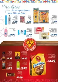 Catálogo Hiper Moreira Página 4