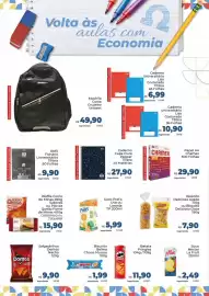 Catálogo Hiper Moreira Página 5