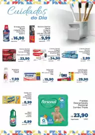 Catálogo Hiper Moreira Página 6