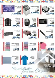 Catálogo Hiper Moreira Página 7