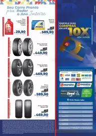 Catálogo Hiper Moreira Página 8