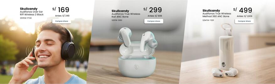 Catálogo Tiendas EFE semana 2 Página 2