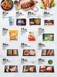 Encarte Zaffari Página 10