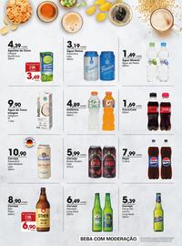 Encarte Zaffari Página 11