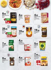 Encarte Zaffari Página 4