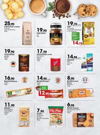 Encarte Zaffari Página 5