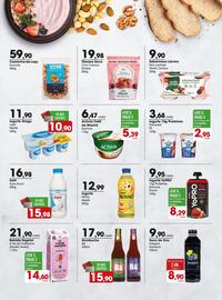 Encarte Zaffari Página 7