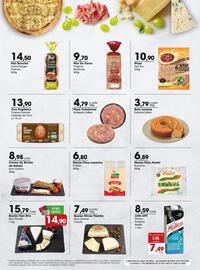 Encarte Zaffari Página 8