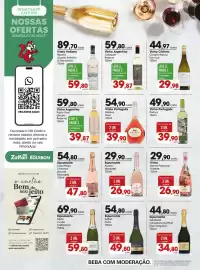 Encarte Zaffari Página 12