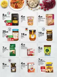 Encarte Zaffari Página 4