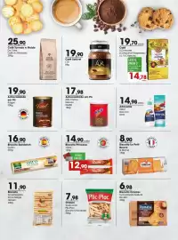 Encarte Zaffari Página 5