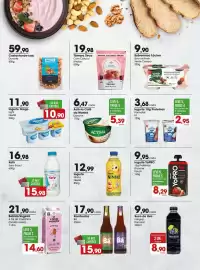 Encarte Zaffari Página 7